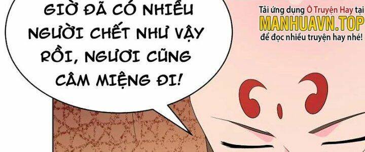 Tôn Thượng Tập 445 trang 4