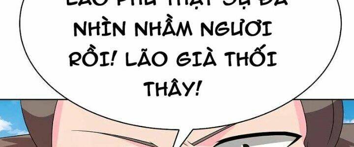 Tôn Thượng Tập 445 trang 47