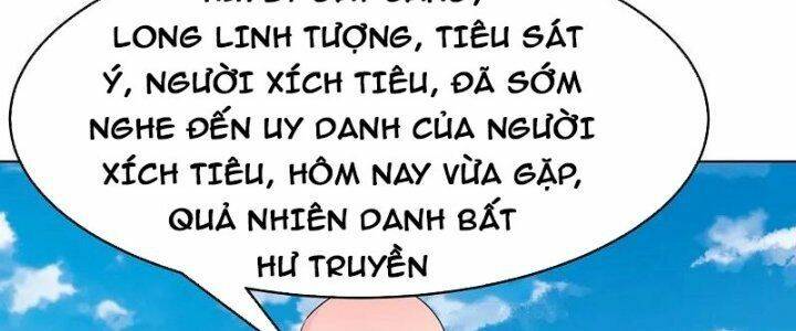 Tôn Thượng Tập 445 trang 7