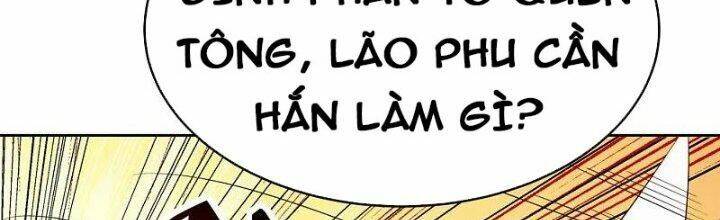 Tôn Thượng Tập 445 trang 69
