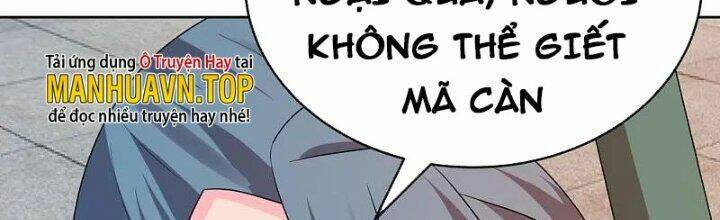 Tôn Thượng Tập 445 trang 81