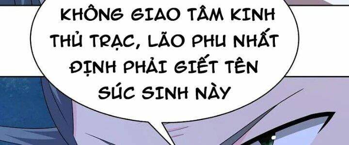 Tôn Thượng Tập 445 trang 84