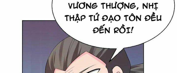 Tôn Thượng Tập 445 trang 10