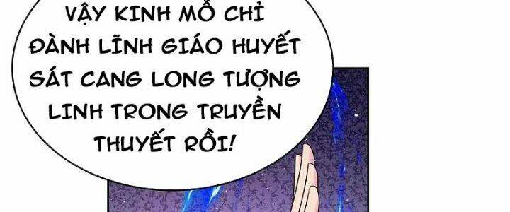 Tôn Thượng Tập 445 trang 91