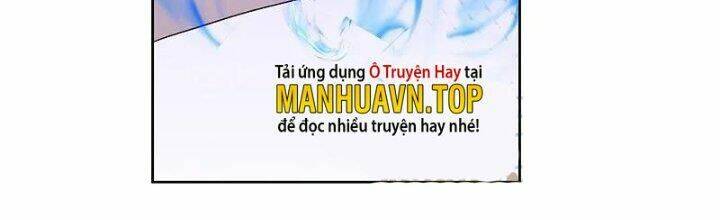 Tôn Thượng Tập 445 trang 93