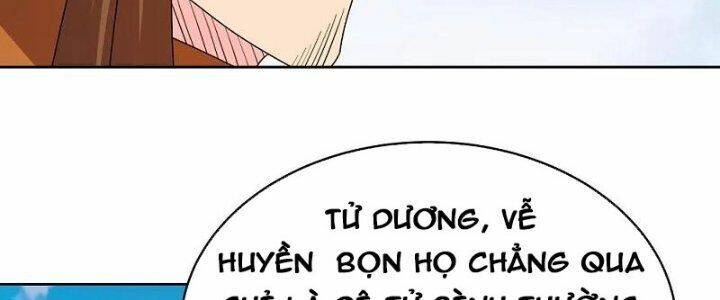 Tôn Thượng Tập 446 trang 3