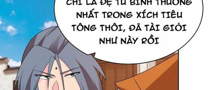 Tôn Thượng Tập 446 trang 4