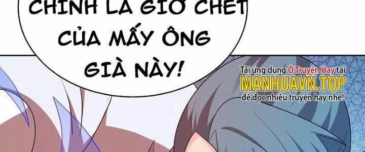 Tôn Thượng Tập 447 trang 3