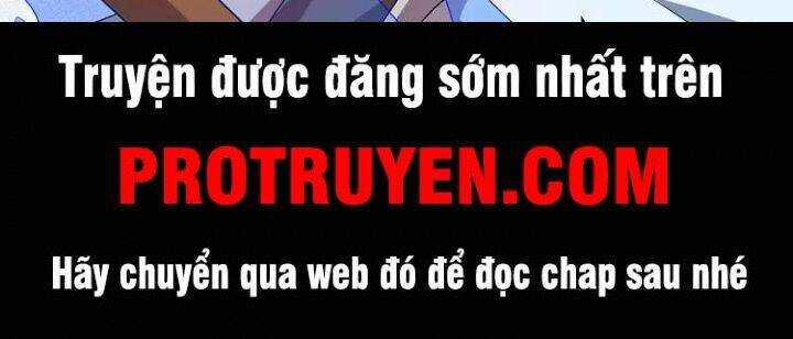 Tôn Thượng Tập 447 trang 5