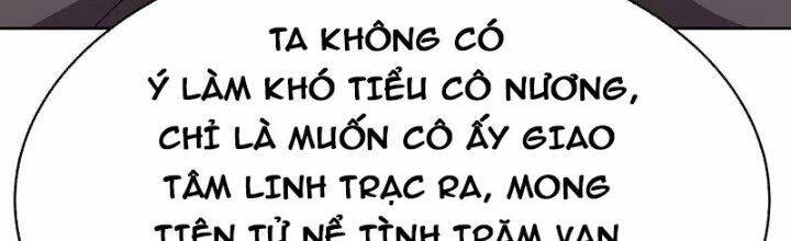 Tôn Thượng Tập 447 trang 77