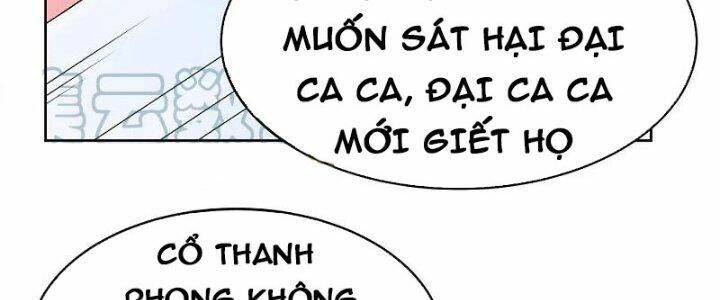 Tôn Thượng Tập 447 trang 86