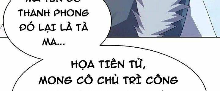 Tôn Thượng Tập 448 trang 3