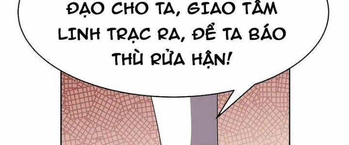 Tôn Thượng Tập 448 trang 4