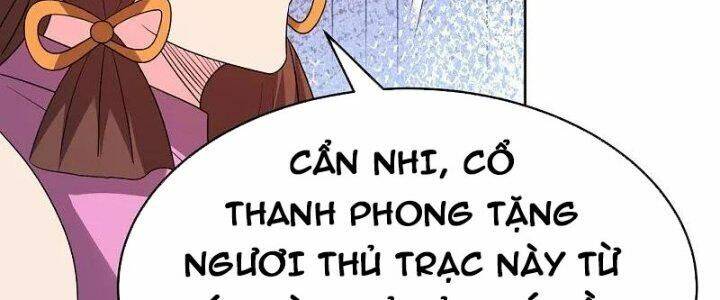 Tôn Thượng Tập 448 trang 33