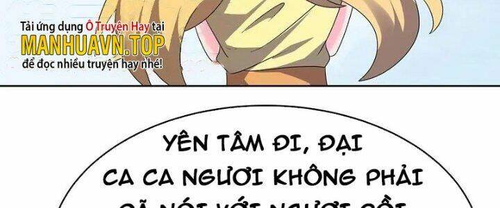 Tôn Thượng Tập 448 trang 84