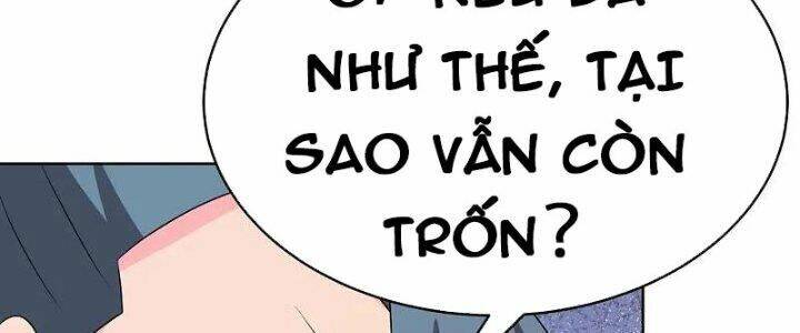 Tôn Thượng Tập 449 trang 11