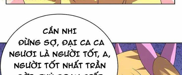 Tôn Thượng Tập 449 trang 101