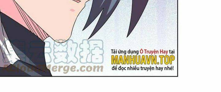 Tôn Thượng Tập 449 trang 13