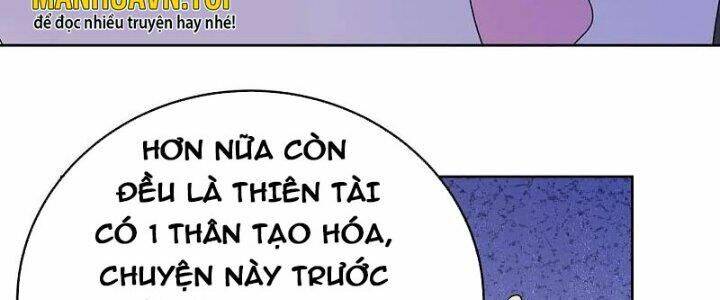 Tôn Thượng Tập 449 trang 129