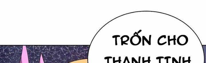 Tôn Thượng Tập 449 trang 14