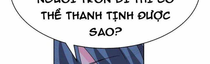 Tôn Thượng Tập 449 trang 18