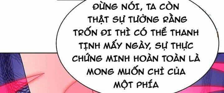 Tôn Thượng Tập 449 trang 21