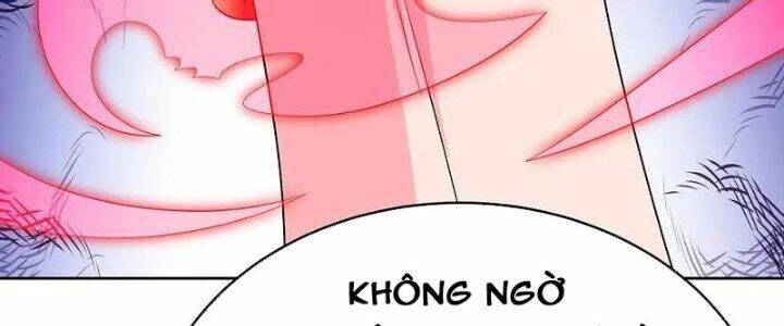 Tôn Thượng Tập 449 trang 23