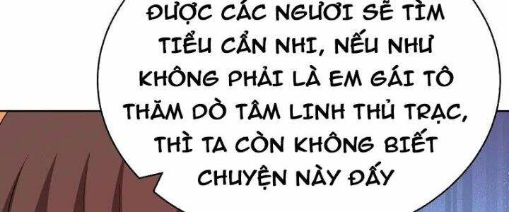 Tôn Thượng Tập 449 trang 24