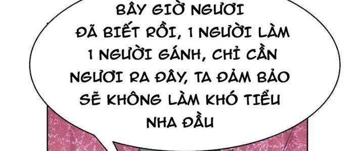 Tôn Thượng Tập 449 trang 27