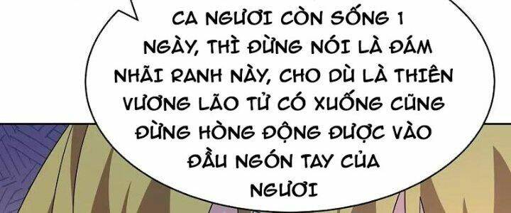 Tôn Thượng Tập 449 trang 36
