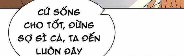 Tôn Thượng Tập 449 trang 38