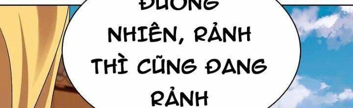Tôn Thượng Tập 449 trang 50