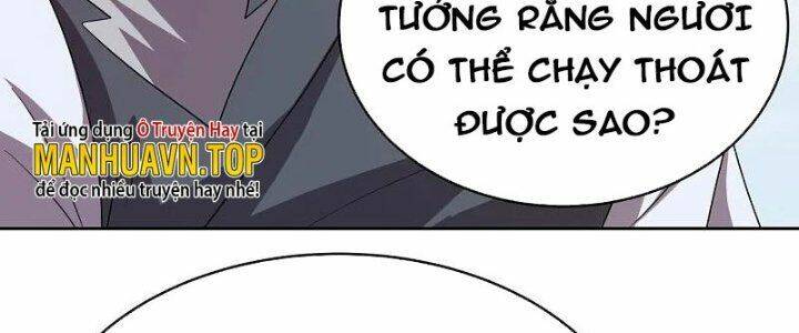 Tôn Thượng Tập 449 trang 6