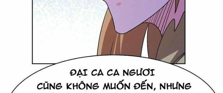 Tôn Thượng Tập 449 trang 55