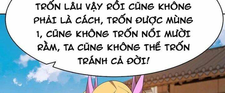 Tôn Thượng Tập 449 trang 56