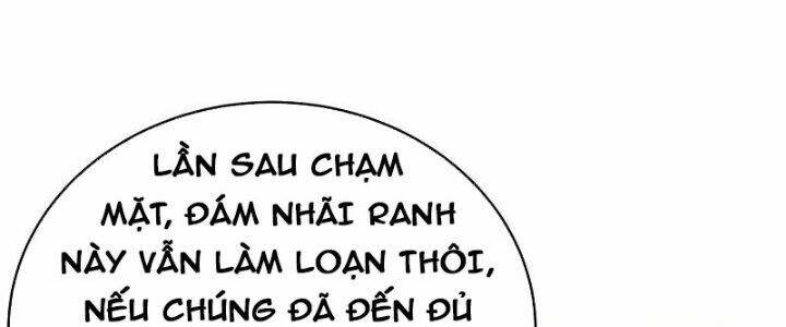 Tôn Thượng Tập 449 trang 59