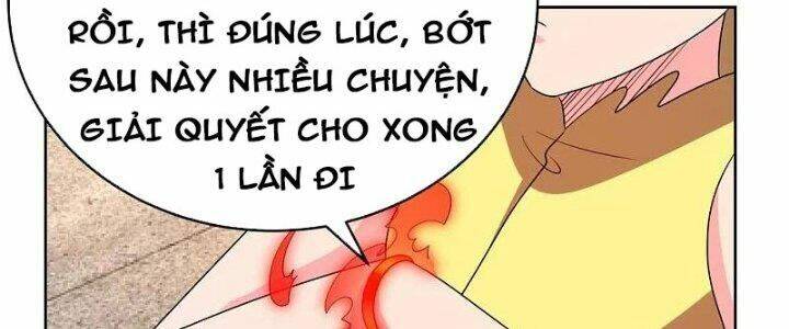 Tôn Thượng Tập 449 trang 60