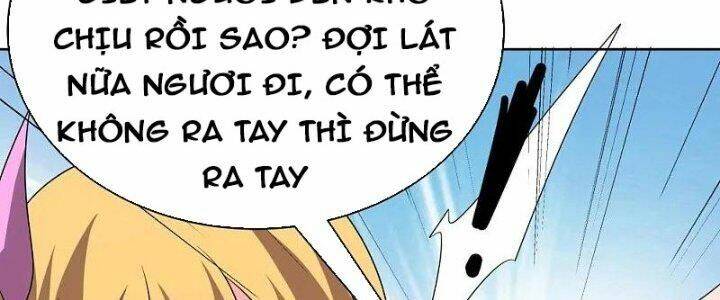 Tôn Thượng Tập 449 trang 68