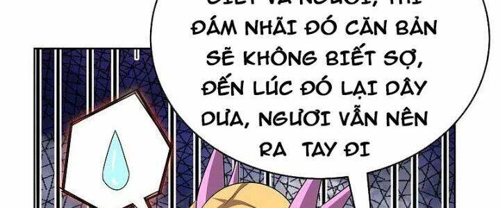 Tôn Thượng Tập 449 trang 71