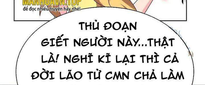 Tôn Thượng Tập 449 trang 73