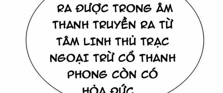 Tôn Thượng Tập 449 trang 88