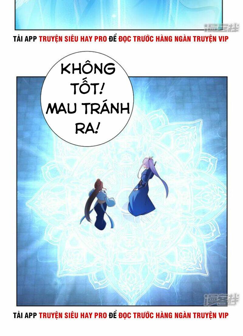 Tôn Thượng Tập 45 trang 7