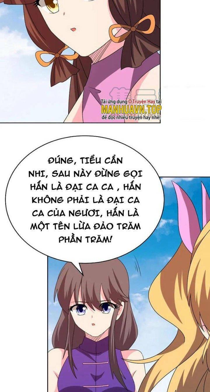 Tôn Thượng Tập 451 trang 5