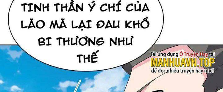 Tôn Thượng Tập 455 trang 132
