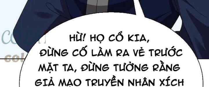 Tôn Thượng Tập 455 trang 47