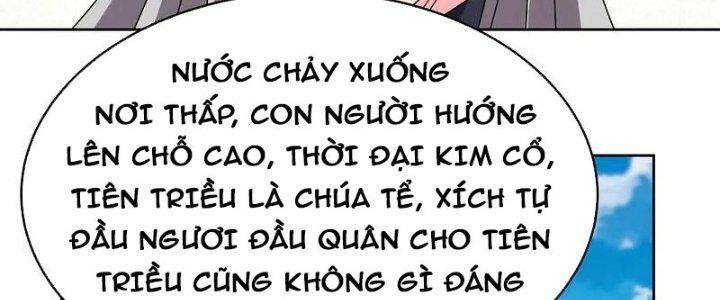 Tôn Thượng Tập 455 trang 91