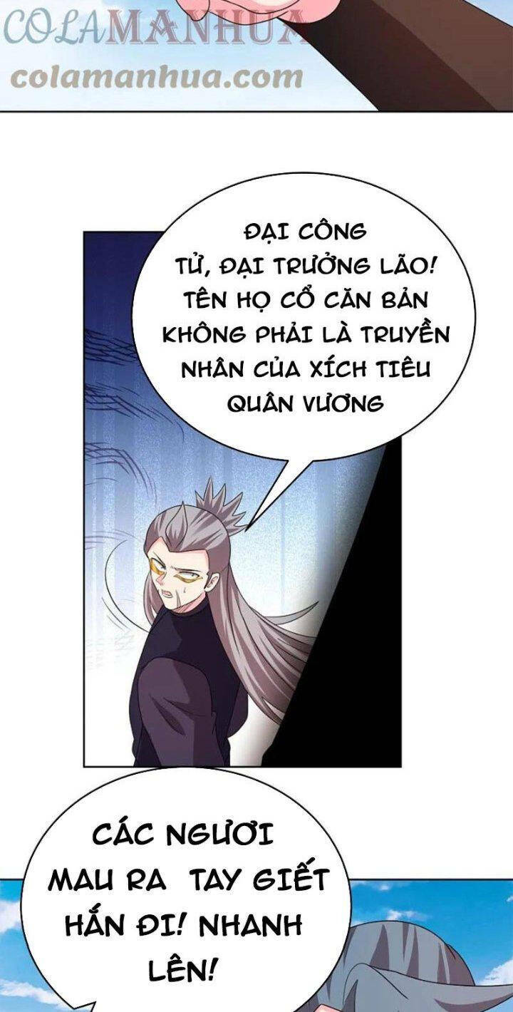 Tôn Thượng Tập 456 trang 4