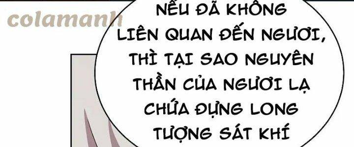 Tôn Thượng Tập 459 trang 6