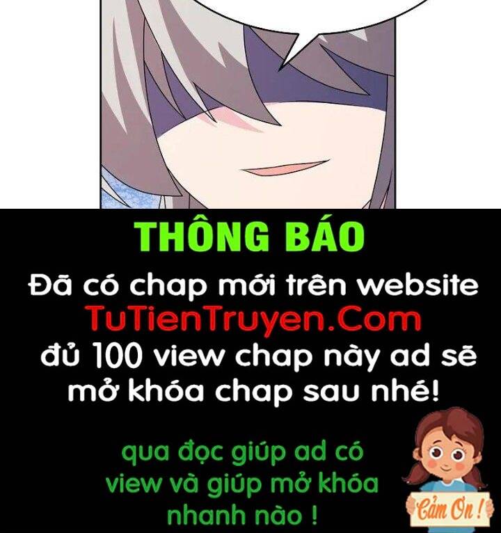 Tôn Thượng Tập 459 trang 7