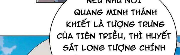 Tôn Thượng Tập 459 trang 9